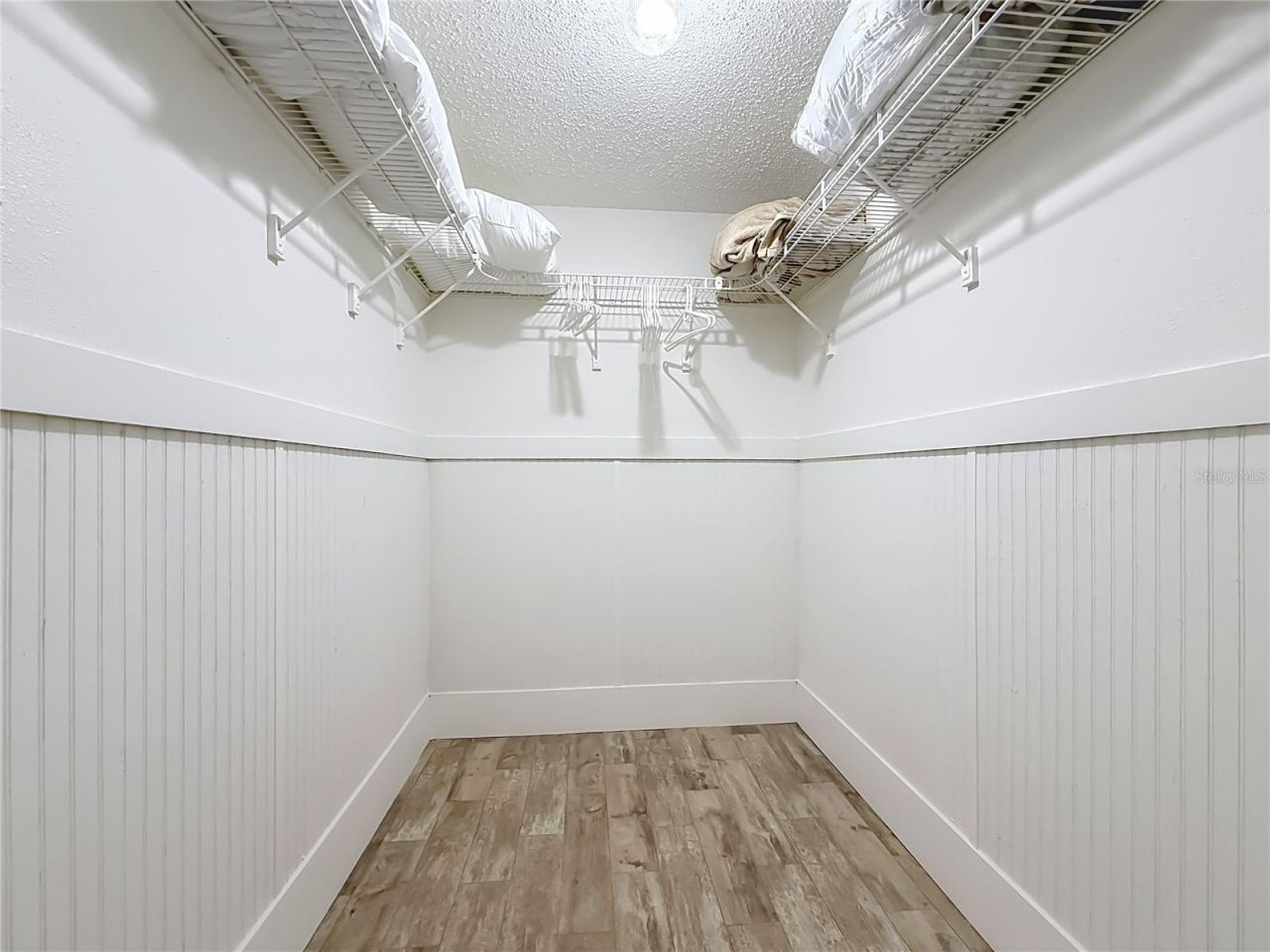536 NW 9th Avenue , Crystal River, FL 34428 Photo