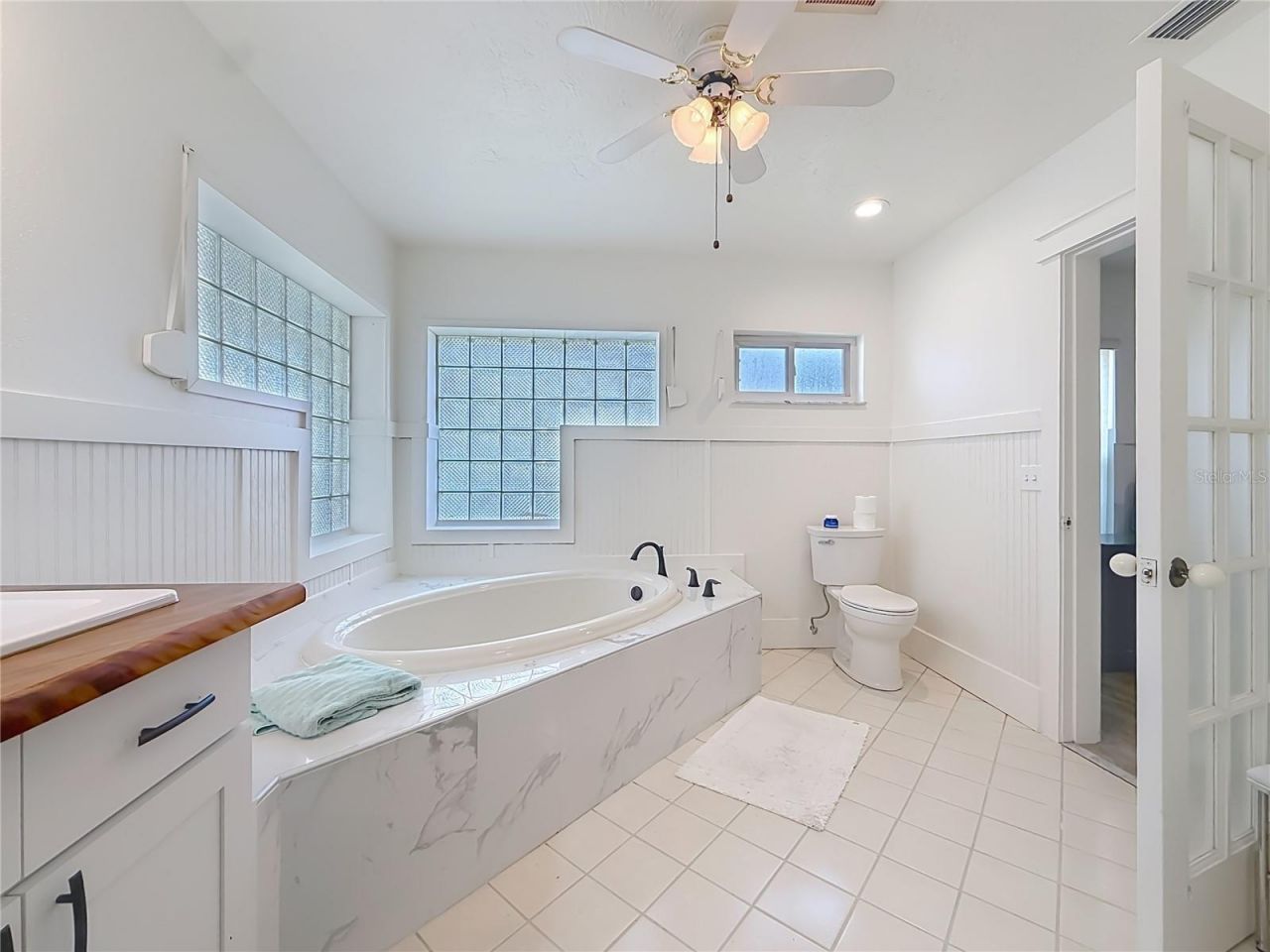 536 NW 9th Avenue , Crystal River, FL 34428 Photo