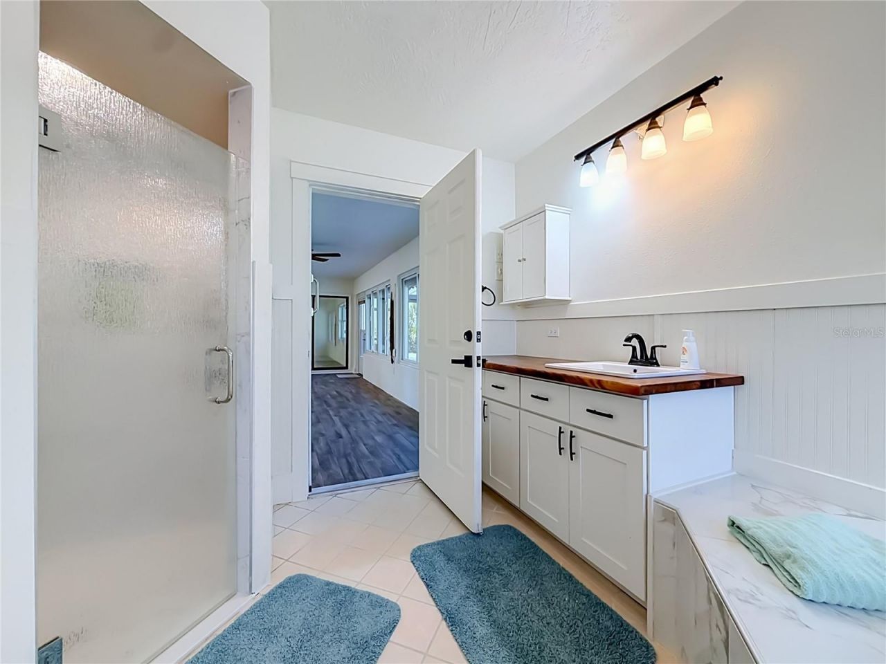 536 NW 9th Avenue , Crystal River, FL 34428 Photo