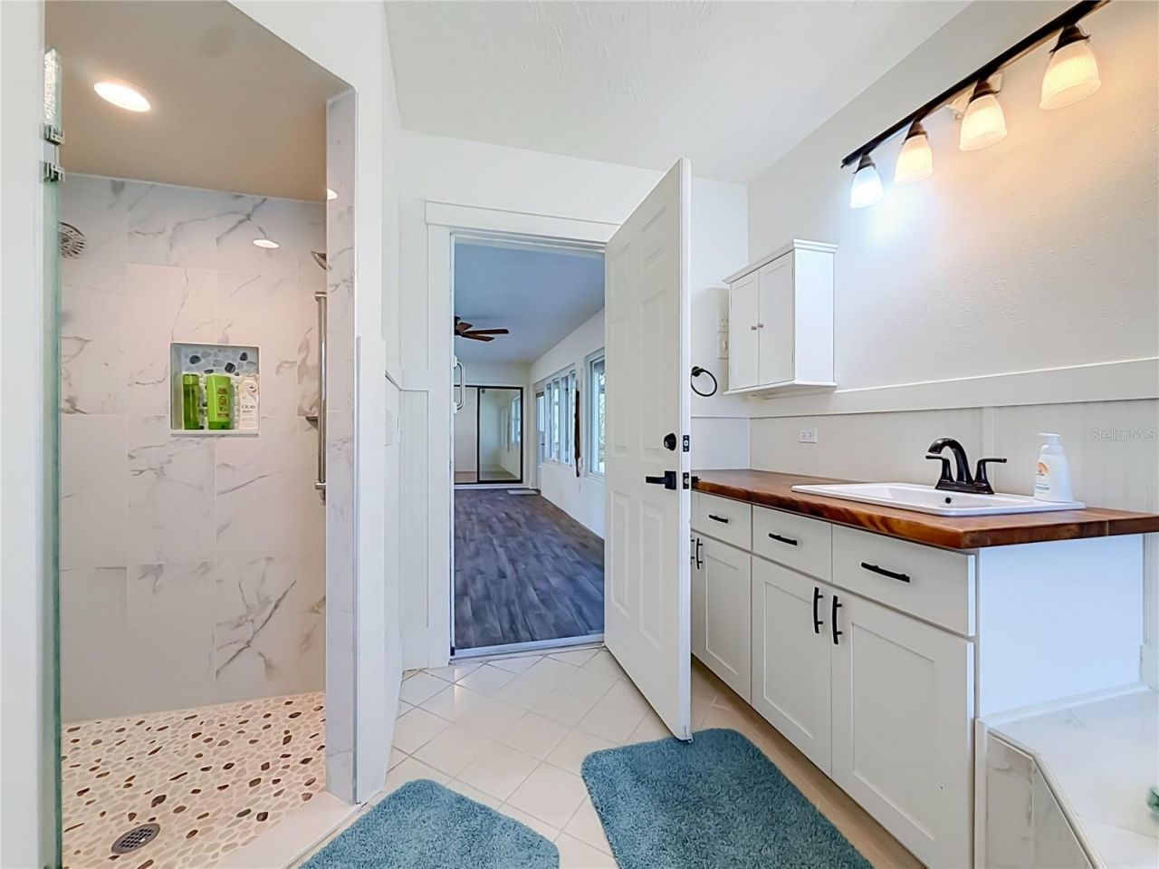 536 NW 9th Avenue , Crystal River, FL 34428 Photo