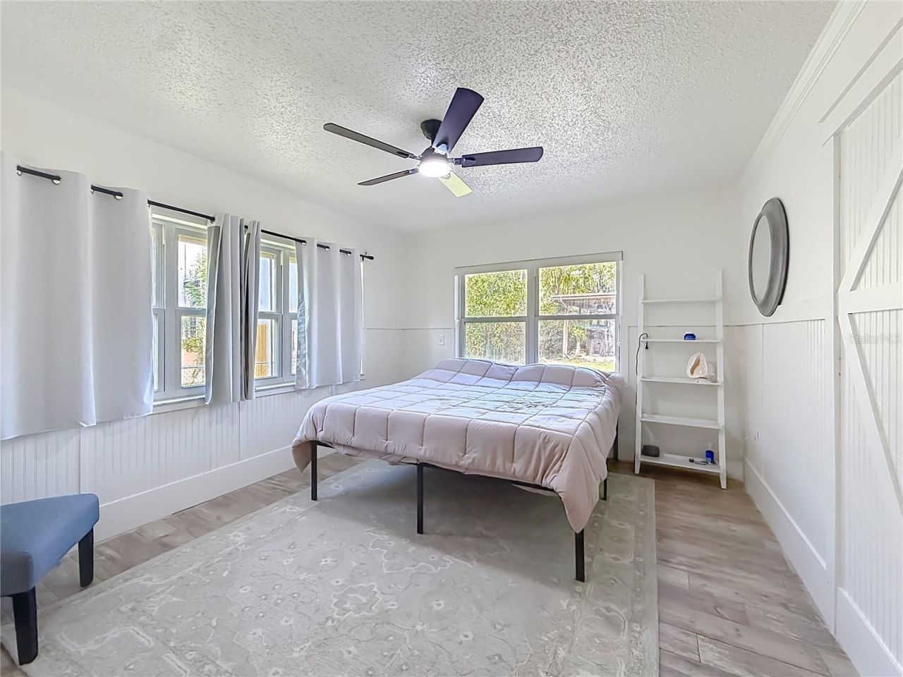 536 NW 9th Avenue , Crystal River, FL 34428 Photo