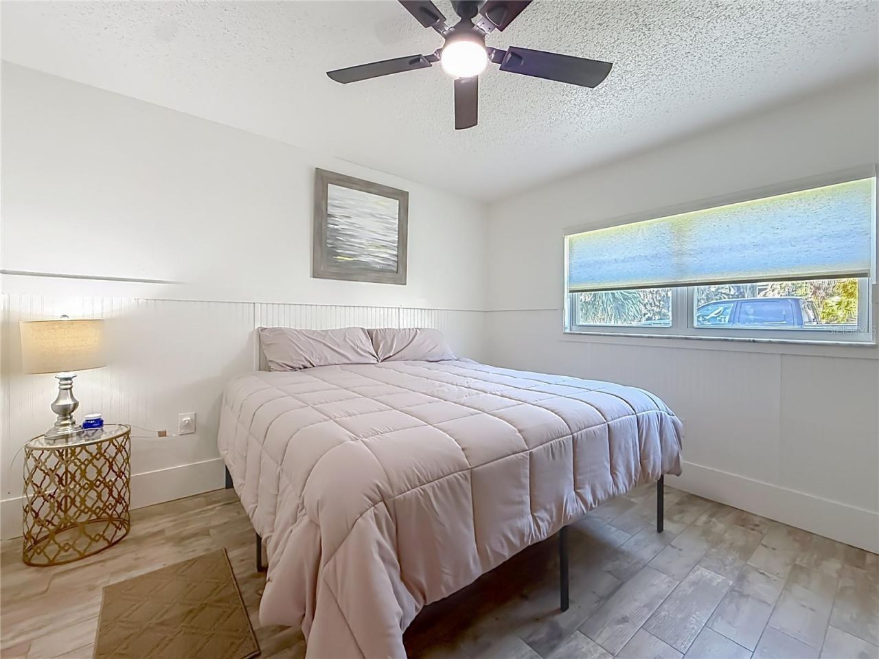 536 NW 9th Avenue , Crystal River, FL 34428 Photo