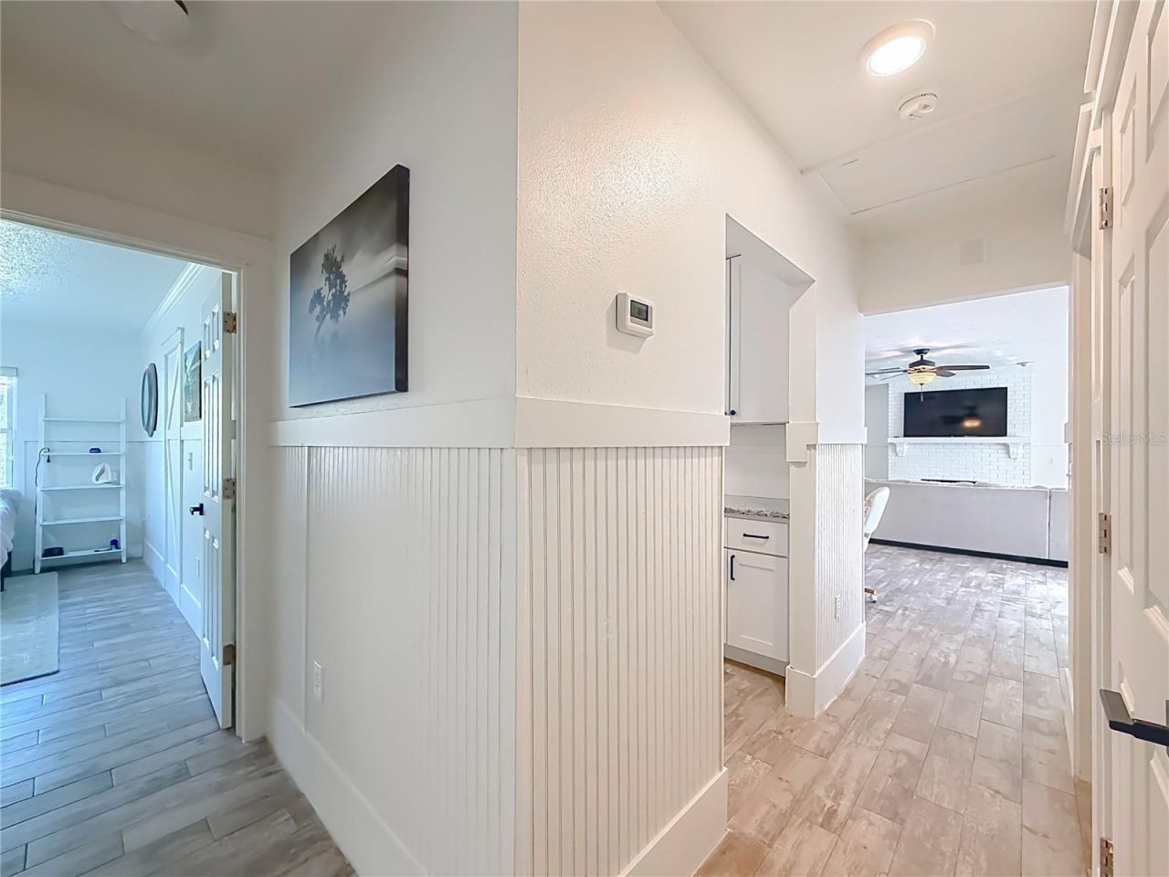 536 NW 9th Avenue , Crystal River, FL 34428 Photo