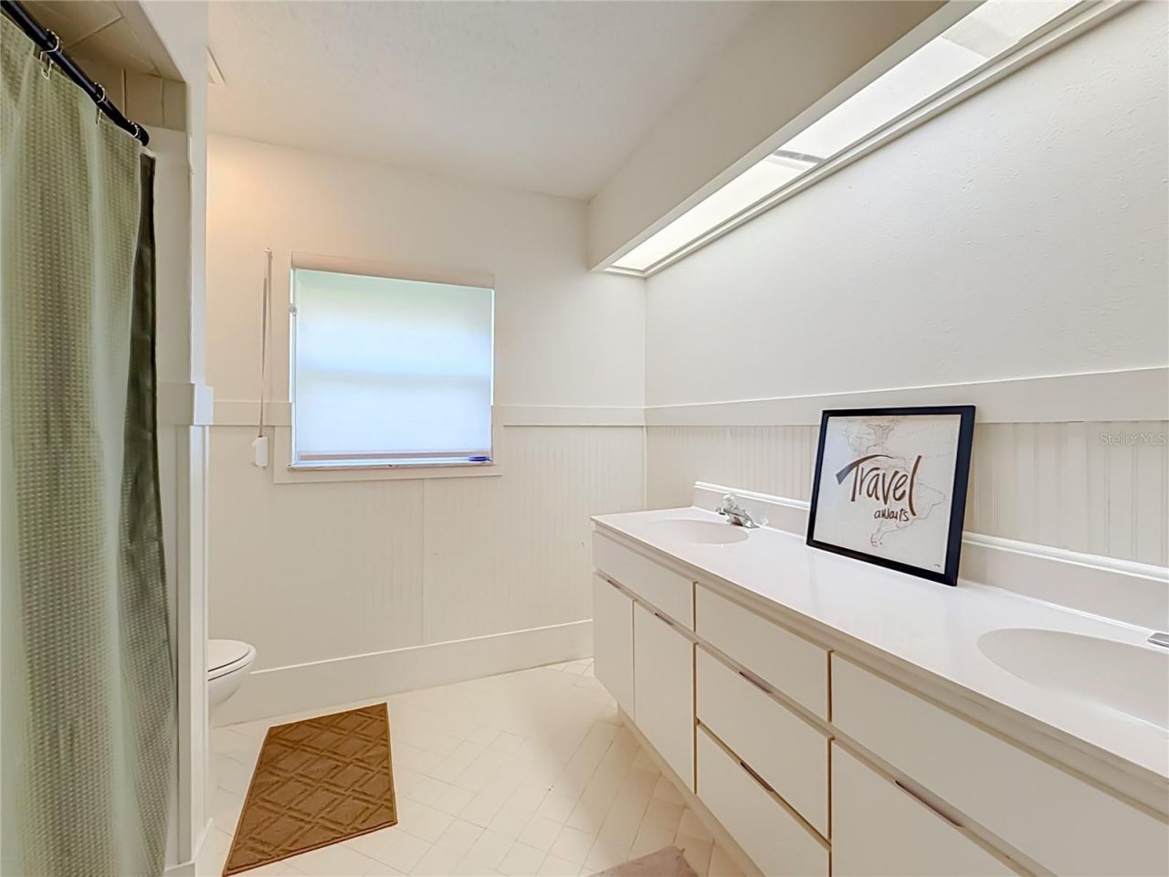 536 NW 9th Avenue , Crystal River, FL 34428 Photo