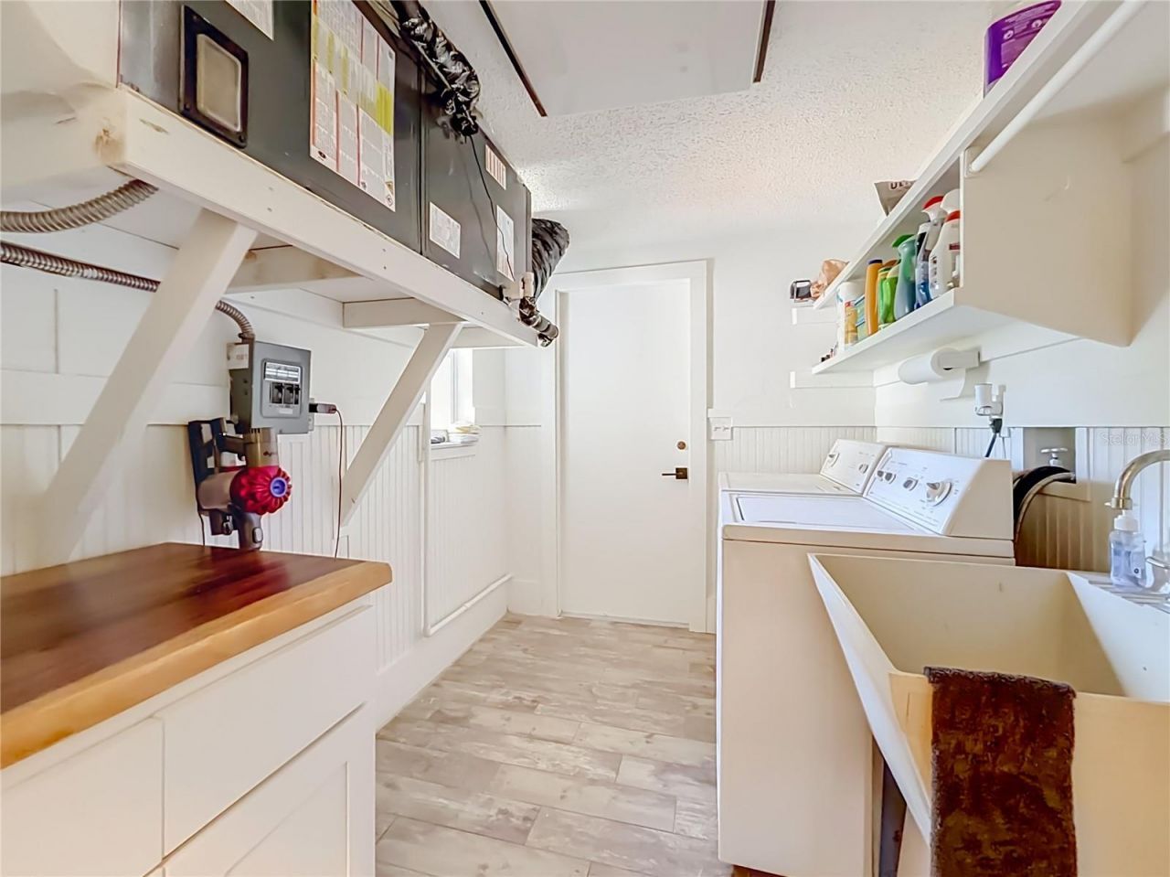 536 NW 9th Avenue , Crystal River, FL 34428 Photo