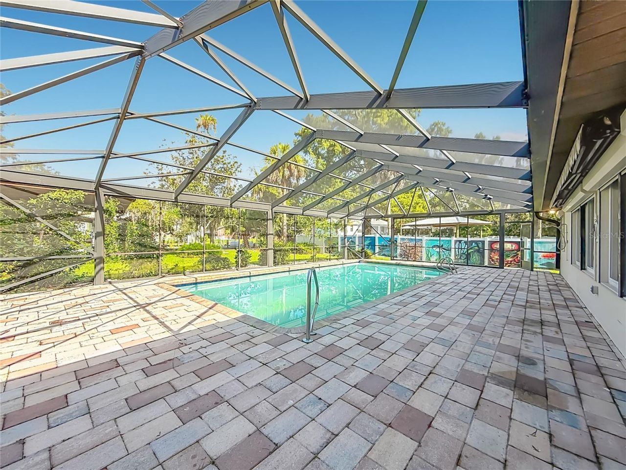 536 NW 9th Avenue , Crystal River, FL 34428 Photo