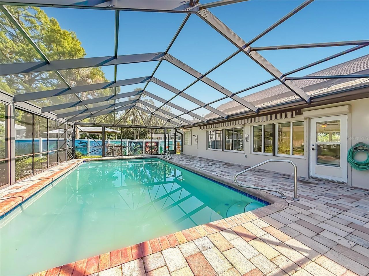 536 NW 9th Avenue , Crystal River, FL 34428 Photo