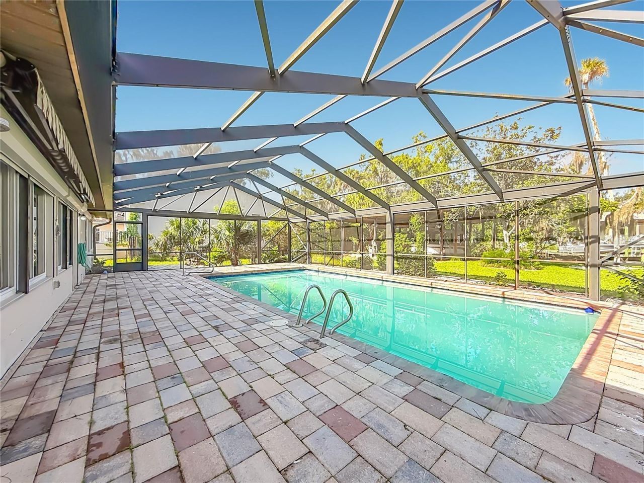 536 NW 9th Avenue , Crystal River, FL 34428 Photo
