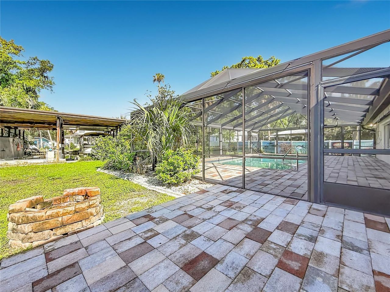 536 NW 9th Avenue , Crystal River, FL 34428 Photo