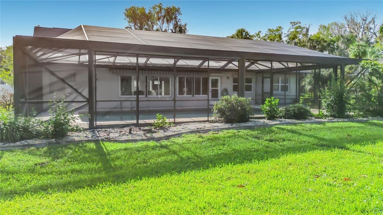 536 NW 9th Avenue , Crystal River, FL 34428 Photo