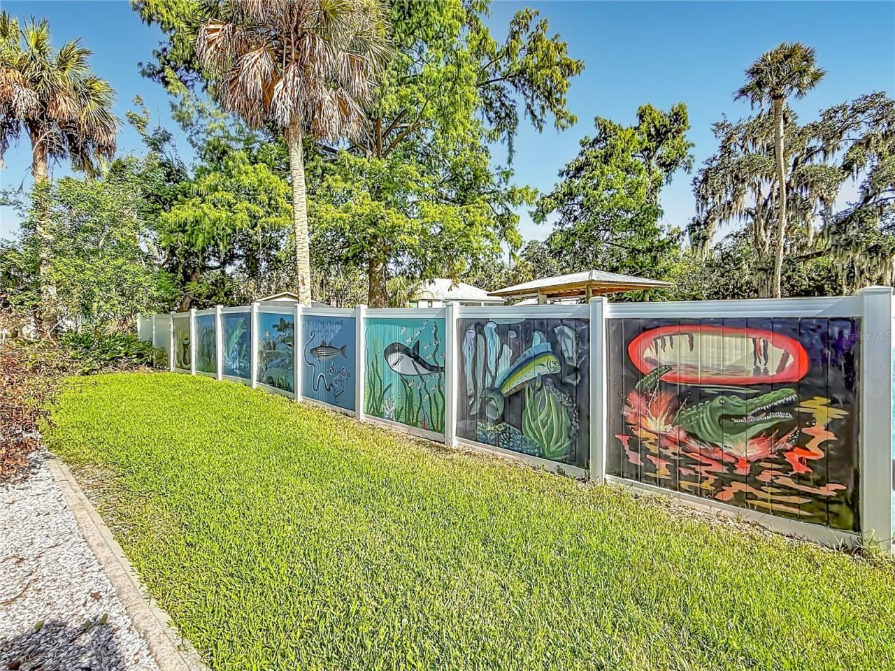 536 NW 9th Avenue , Crystal River, FL 34428 Photo