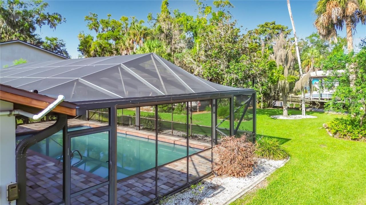 536 NW 9th Avenue , Crystal River, FL 34428 Photo