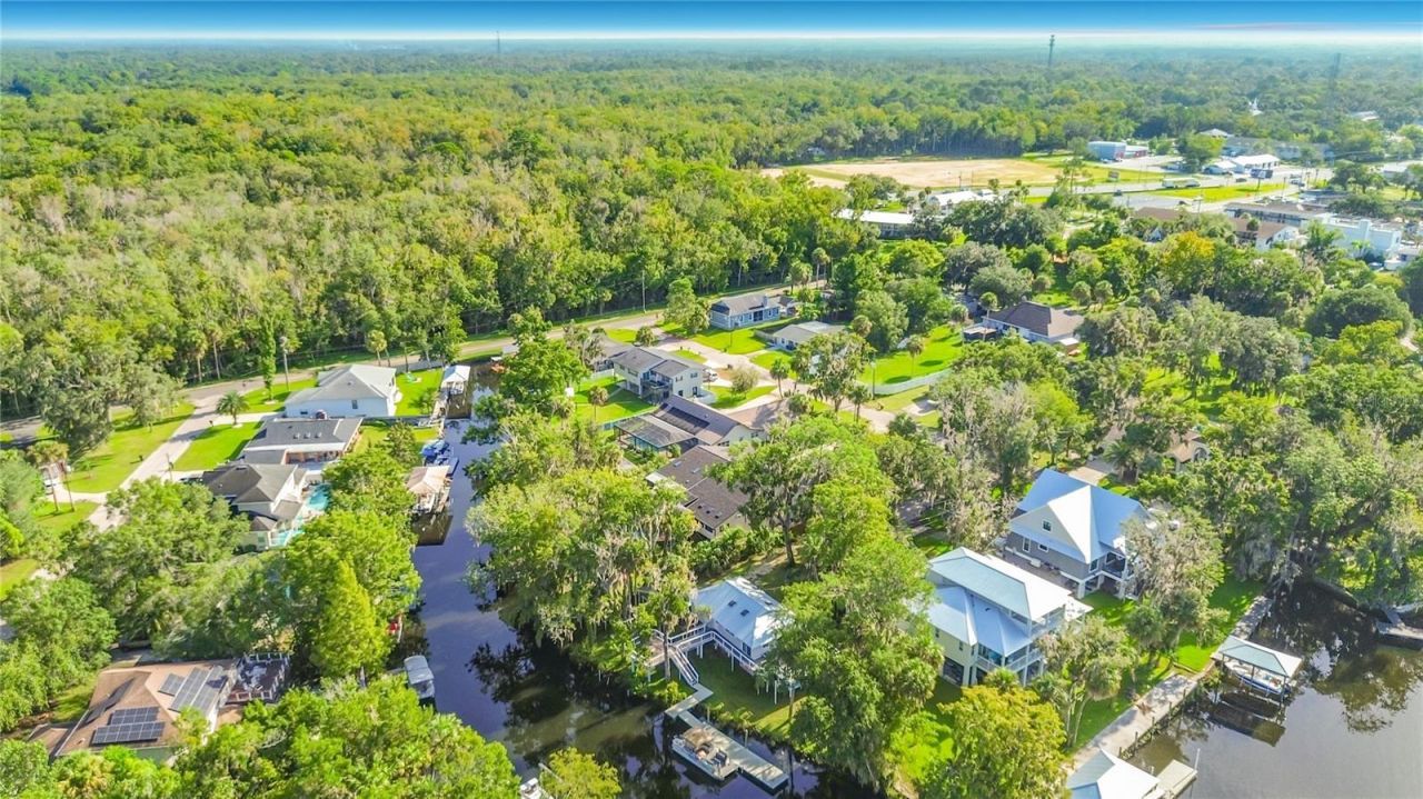 536 NW 9th Avenue , Crystal River, FL 34428 Photo