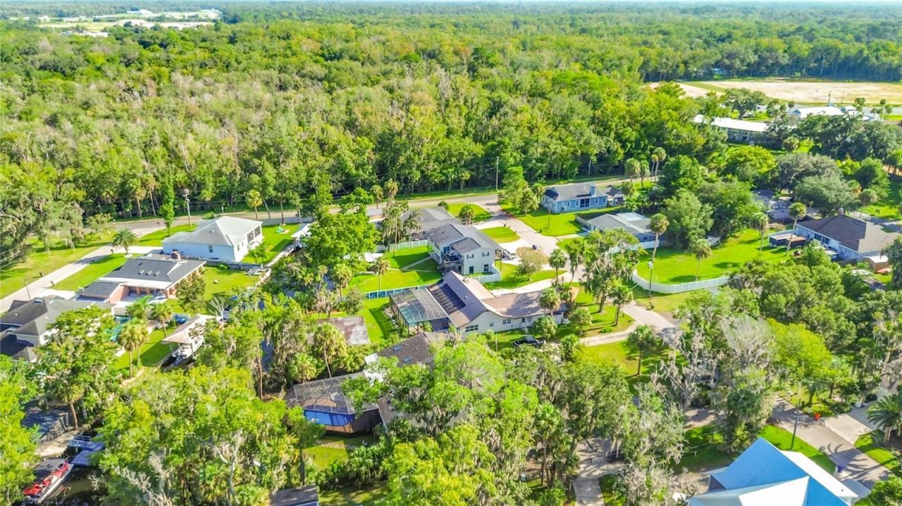 536 NW 9th Avenue , Crystal River, FL 34428 Photo