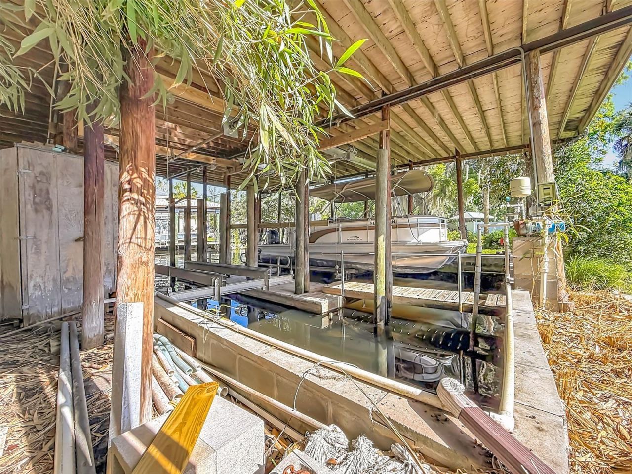 536 NW 9th Avenue , Crystal River, FL 34428 Photo