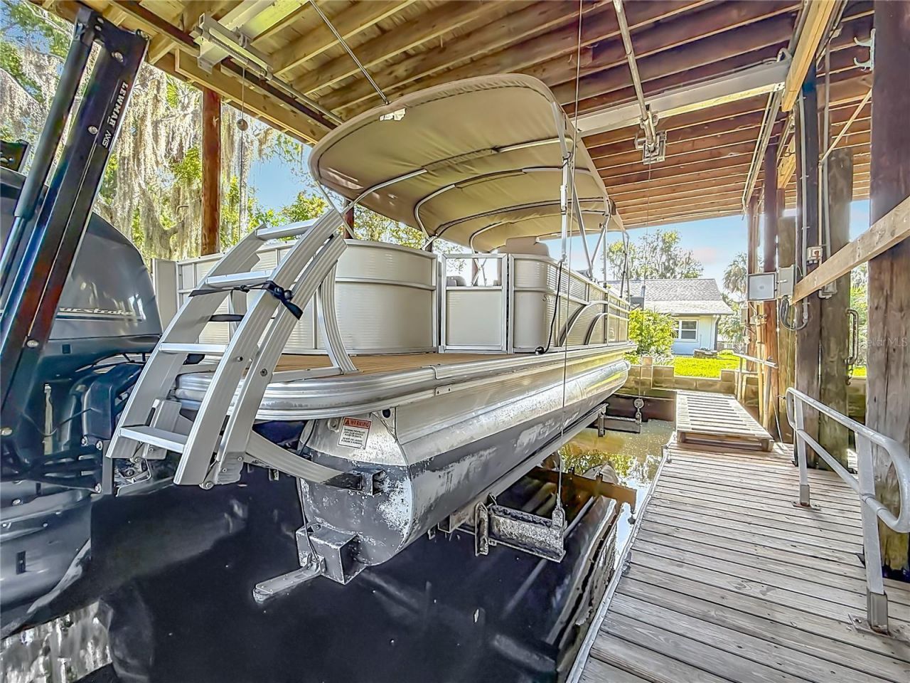 536 NW 9th Avenue , Crystal River, FL 34428 Photo