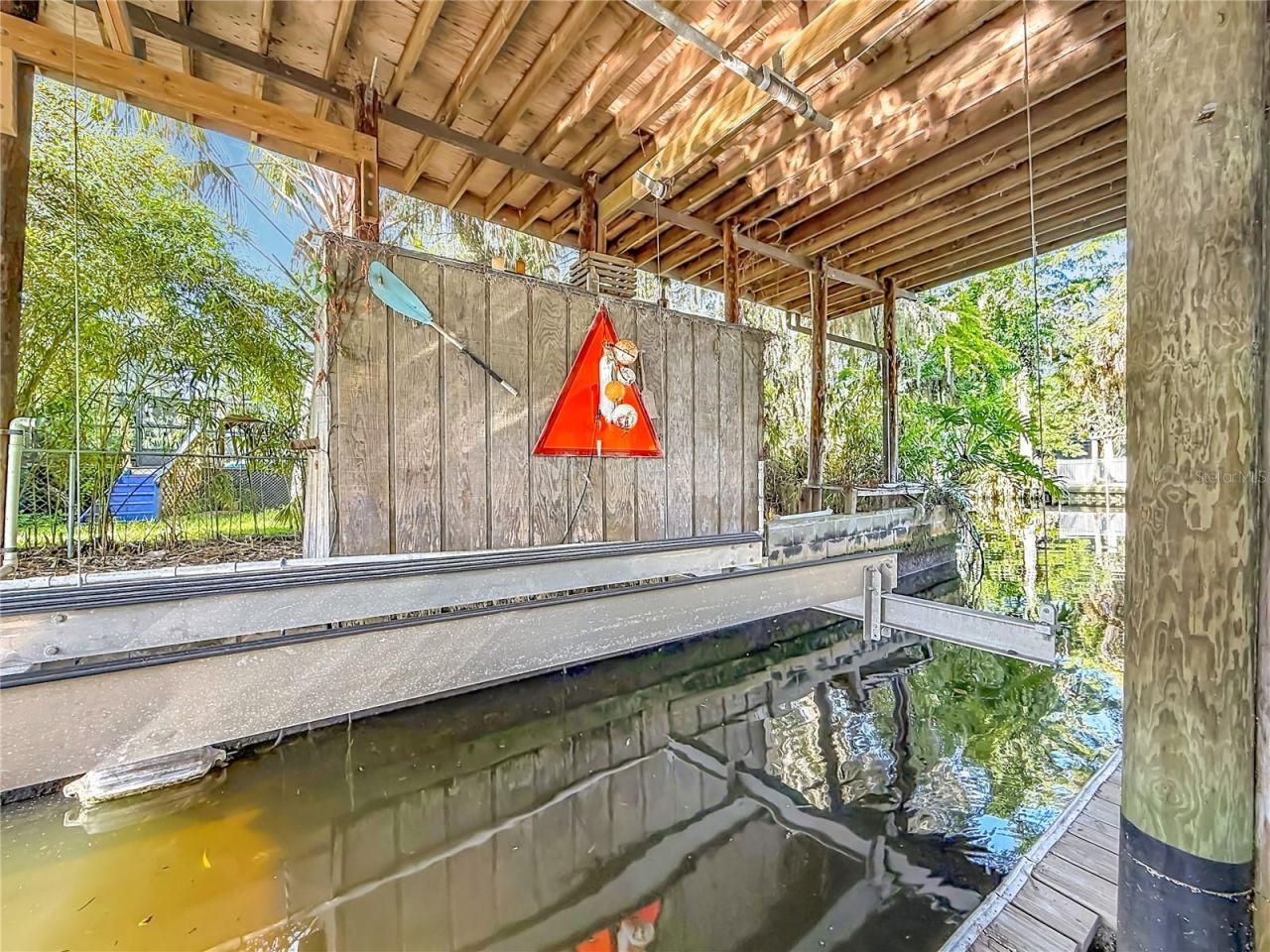 536 NW 9th Avenue , Crystal River, FL 34428 Photo