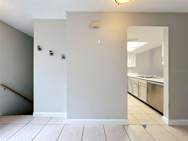 4370 WHITE PINE AVENUE, Unit 2, ORLANDO, FL 32811