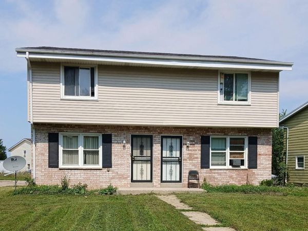 10434 W Kiehnau AVENUE, Unit 10436, Milwaukee, WI 53224