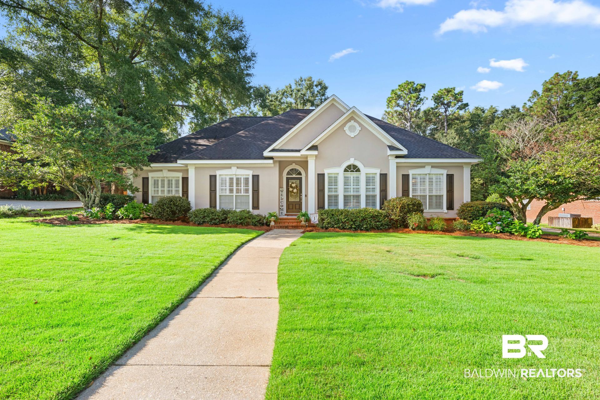 154 Easton Cir, Fairhope, AL 36532 Main Photo