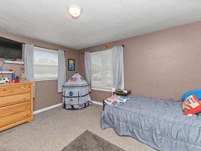 2583 Bardwell West Road, Sterling Township, OH 45154 Photo 13