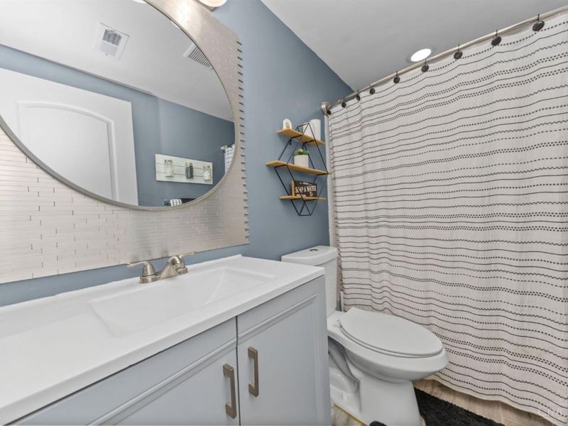 2583 Bardwell West Road, Sterling Township, OH 45154 Photo 15