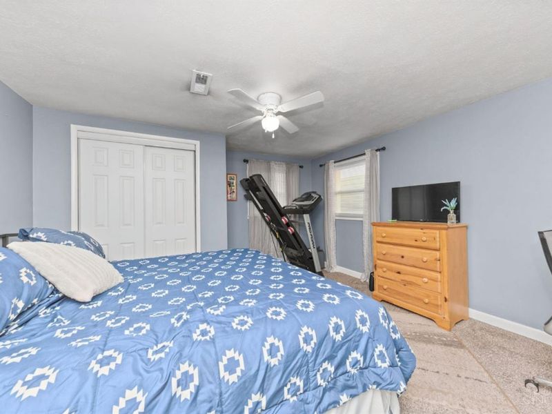2583 Bardwell West Road, Sterling Township, OH 45154 Photo 16