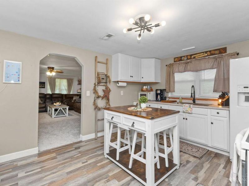 2583 Bardwell West Road, Sterling Township, OH 45154 Photo 20