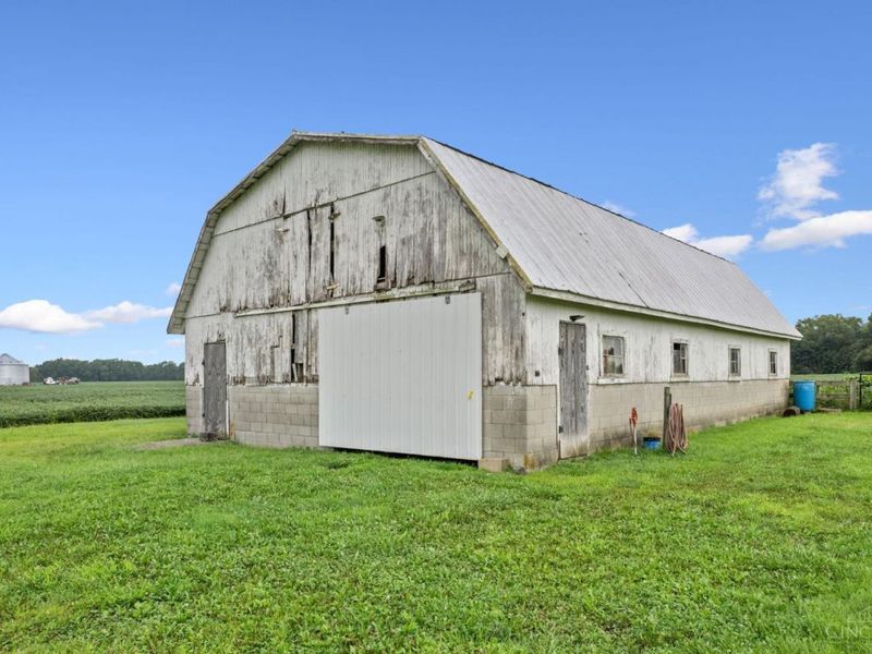 2583 Bardwell West Road, Sterling Township, OH 45154 Photo 27