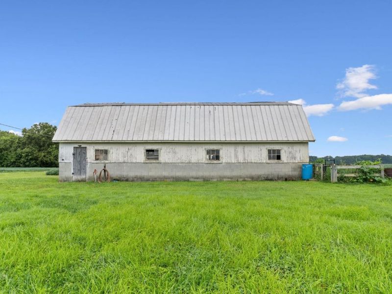 2583 Bardwell West Road, Sterling Township, OH 45154 Photo 28
