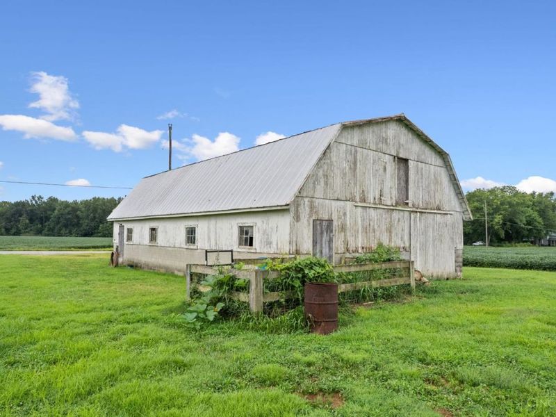 2583 Bardwell West Road, Sterling Township, OH 45154 Photo 30