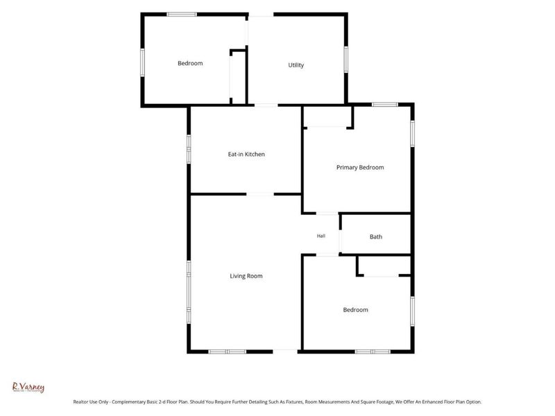 2583 Bardwell West Road, Sterling Township, OH 45154 Photo 45