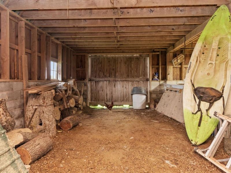 2583 Bardwell West Road, Sterling Township, OH 45154 Photo 7
