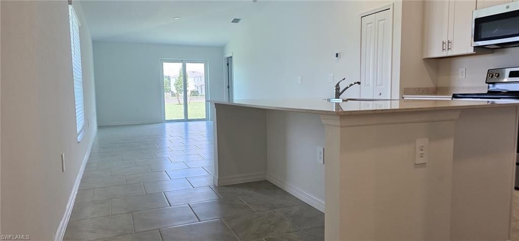 20190 Caroline Creek Pl , Lehigh Acres, FL 33974 Photo