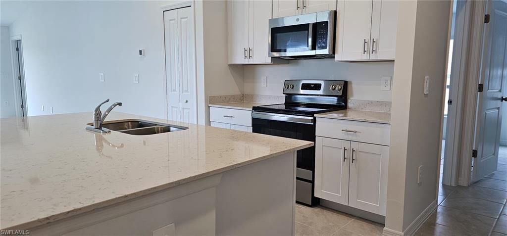 20190 Caroline Creek Pl , Lehigh Acres, FL 33974 Photo