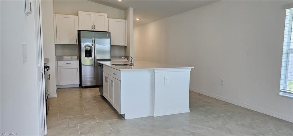 20190 Caroline Creek Pl , Lehigh Acres, FL 33974 Photo