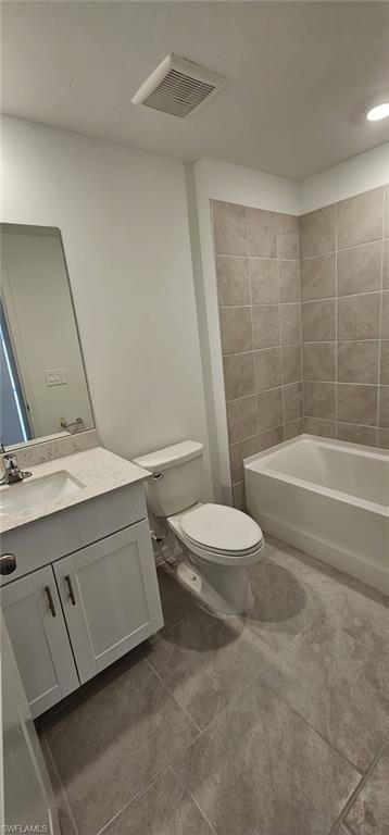 20190 Caroline Creek Pl , Lehigh Acres, FL 33974 Photo