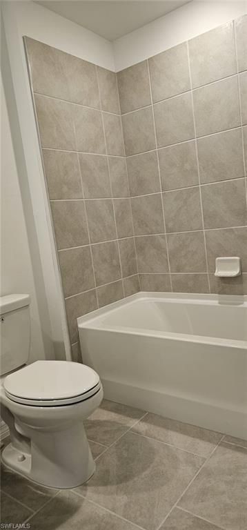 20190 Caroline Creek Pl , Lehigh Acres, FL 33974 Photo
