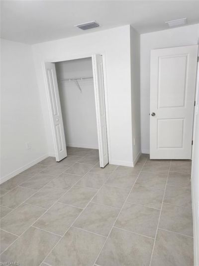 20190 Caroline Creek Pl , Lehigh Acres, FL 33974 Photo
