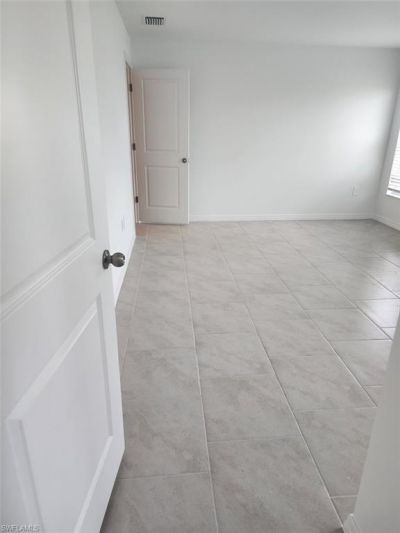 20190 Caroline Creek Pl , Lehigh Acres, FL 33974 Photo