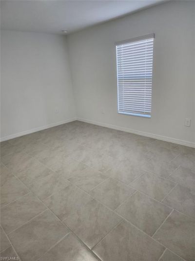 20190 Caroline Creek Pl , Lehigh Acres, FL 33974 Photo