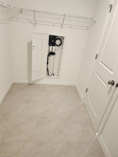 20190 Caroline Creek Pl , Lehigh Acres, FL 33974 Photo