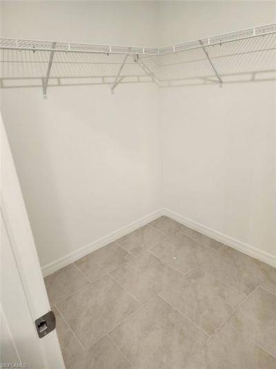 20190 Caroline Creek Pl , Lehigh Acres, FL 33974 Photo