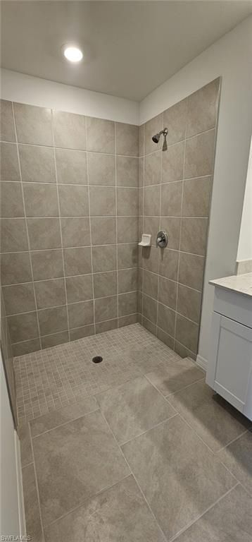 20190 Caroline Creek Pl , Lehigh Acres, FL 33974 Photo