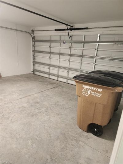 20190 Caroline Creek Pl , Lehigh Acres, FL 33974 Photo