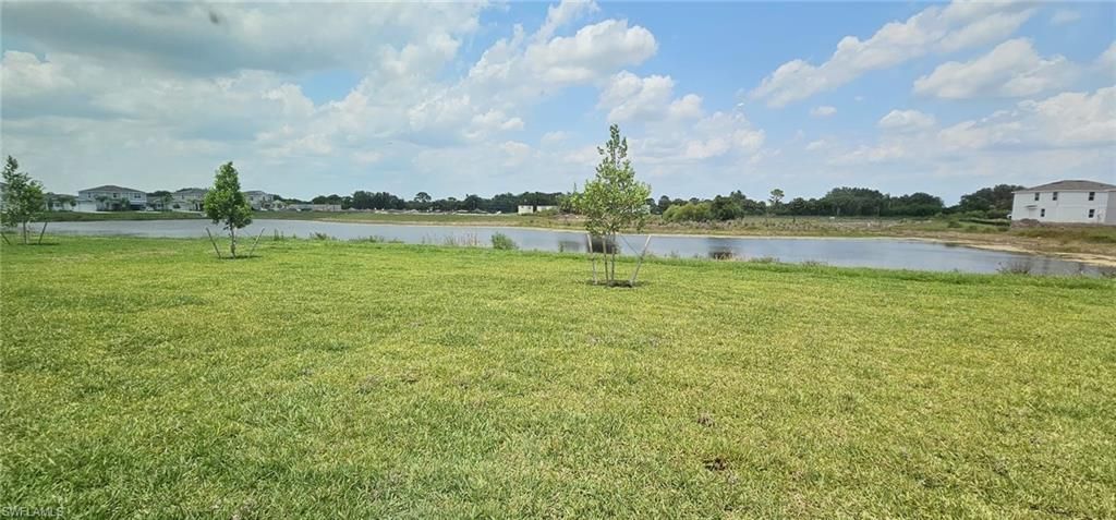 20190 Caroline Creek Pl , Lehigh Acres, FL 33974 Photo