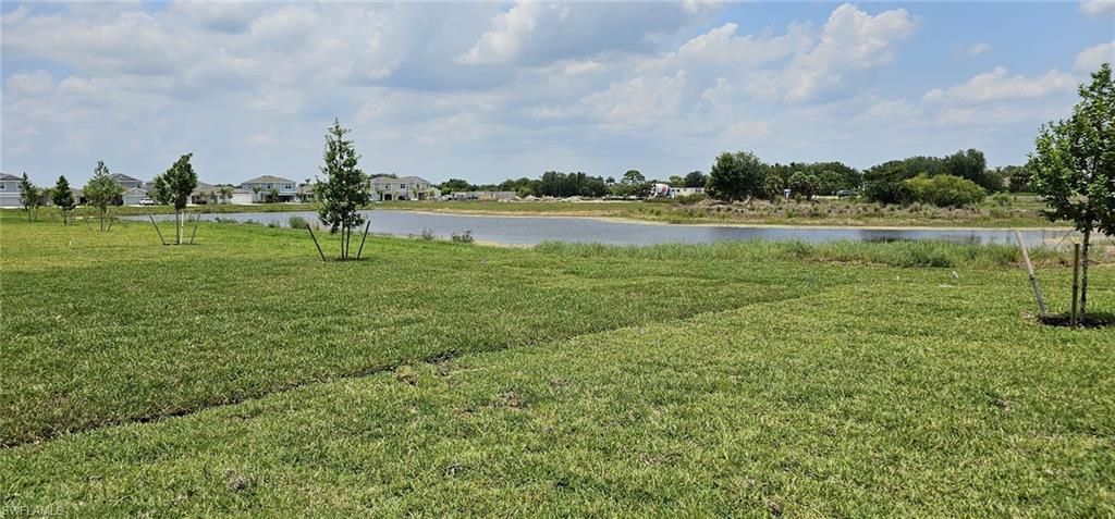20190 Caroline Creek Pl , Lehigh Acres, FL 33974 Photo