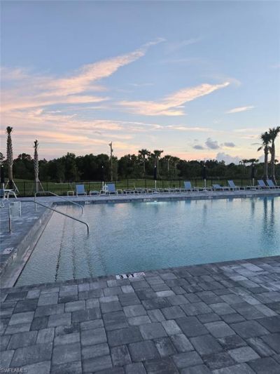 20190 Caroline Creek Pl , Lehigh Acres, FL 33974 Photo