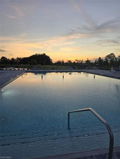 20190 Caroline Creek Pl , Lehigh Acres, FL 33974 Photo