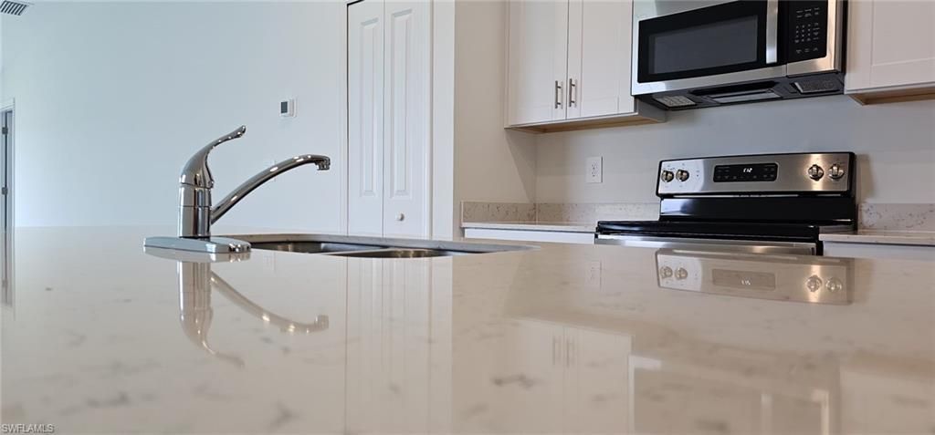 20190 Caroline Creek Pl , Lehigh Acres, FL 33974 Photo